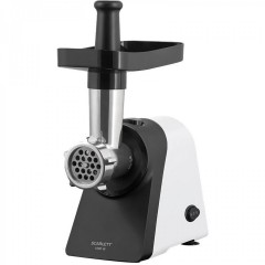 Мясорубка Scarlett SC-MG45M27