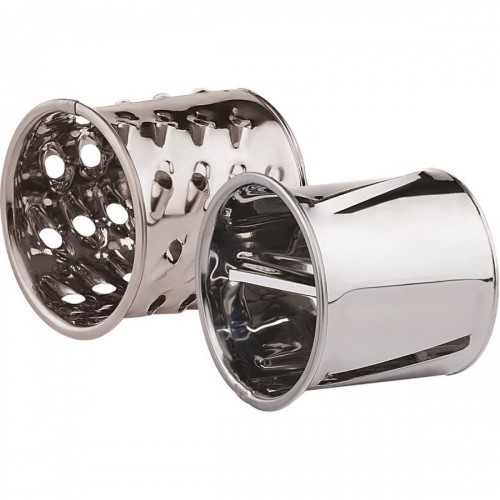 Мясорубка Scarlett SC-MG45M27