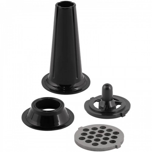 Мясорубка Scarlett SC-MG45M27