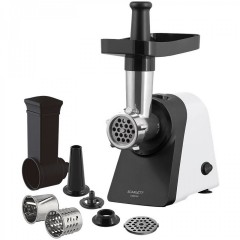 Мясорубка Scarlett SC-MG45M27