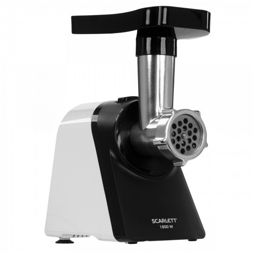 Мясорубка Scarlett SC-MG45M27