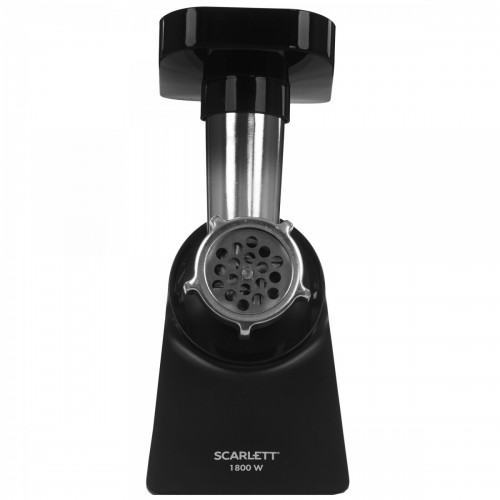 Мясорубка Scarlett SC-MG45M27