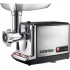 Мясорубка CENTEK CT-1613