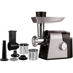 Мясорубка Scarlett SC-MG45M31