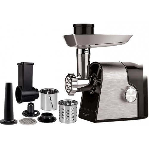 Мясорубка Scarlett SC-MG45M31