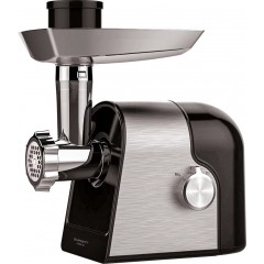 Мясорубка Scarlett SC-MG45M31