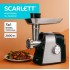 Мясорубка Scarlett SC-MG45M31