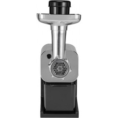 Мясорубка Scarlett SC-MG45M32