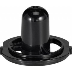 Мясорубка Scarlett SC-MG45M32