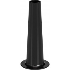 Мясорубка Scarlett SC-MG45M32