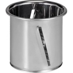 Мясорубка Scarlett SC-MG45M32