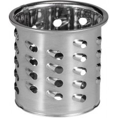 Мясорубка Scarlett SC-MG45M32