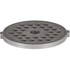 Мясорубка Scarlett SC-MG45M32