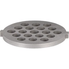 Мясорубка Scarlett SC-MG45M32