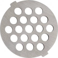 Мясорубка Scarlett SC-MG45M32