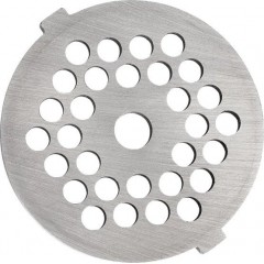 Мясорубка Scarlett SC-MG45M32