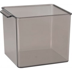 Мясорубка Scarlett SC-MG45M32