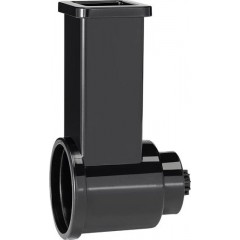 Мясорубка Scarlett SC-MG45M32