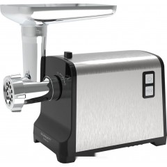 Мясорубка Scarlett SC-MG45M33