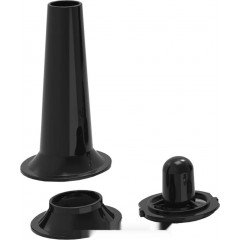 Мясорубка Scarlett SC-MG45M33