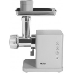 Мясорубка HAIER HG-702