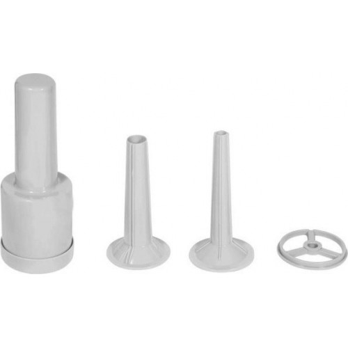 Мясорубка HAIER HG-702