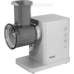Мясорубка HAIER HG-702