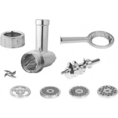 Мясорубка HAIER HG-702