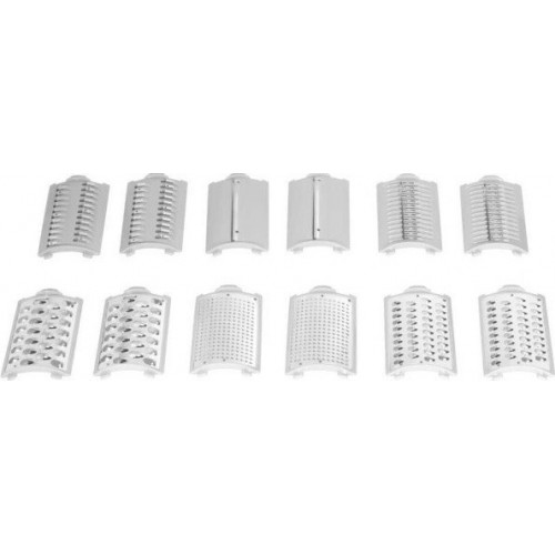 Мясорубка HAIER HG-702