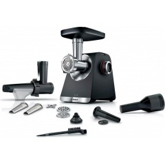 Мясорубка Bosch Serie 6 MFWS650B