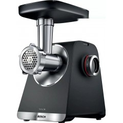 Мясорубка Bosch Serie 6 MFWS650B