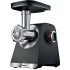 Мясорубка Bosch Serie 6 MFWS650B