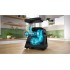 Мясорубка Bosch Serie 6 MFWS650B