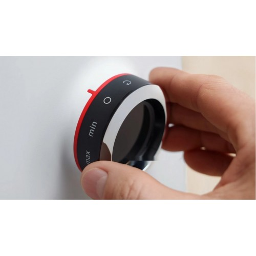 Мясорубка Bosch Serie 6 MFWS609W