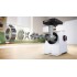 Мясорубка Bosch Serie 6 MFWS609W