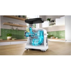 Мясорубка Bosch Serie 6 MFWS609W
