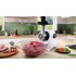Мясорубка Bosch Serie 6 MFWS609W