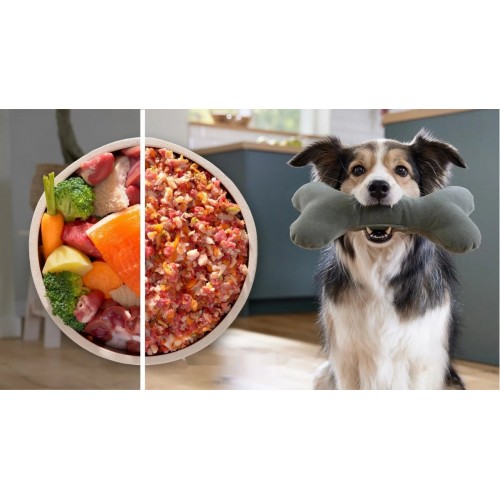 Мясорубка Bosch Serie 6 MFWS609W