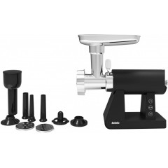 Мясорубка BBK MG3000