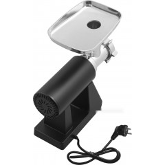 Мясорубка BBK MG3000