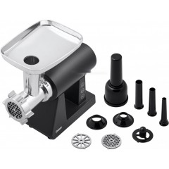 Мясорубка BBK MG3000