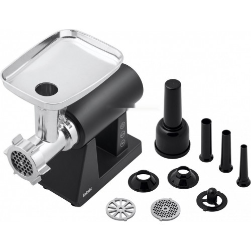 Мясорубка BBK MG3000