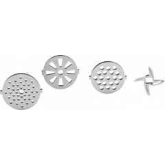 Мясорубка BBK MG3000