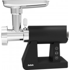 Мясорубка BBK MG3000