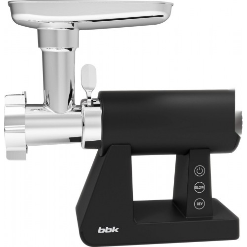 Мясорубка BBK MG3000