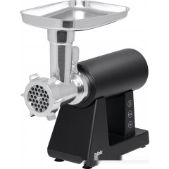 Мясорубка BBK MG3000