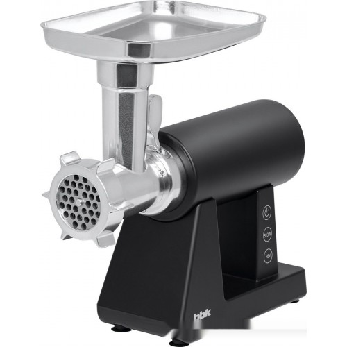 Мясорубка BBK MG3000