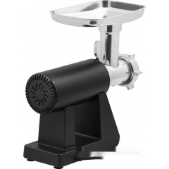 Мясорубка BBK MG3000