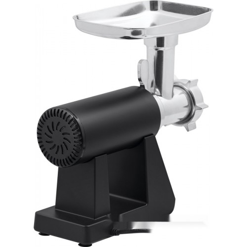 Мясорубка BBK MG3000