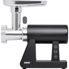 Мясорубка BBK MG3000